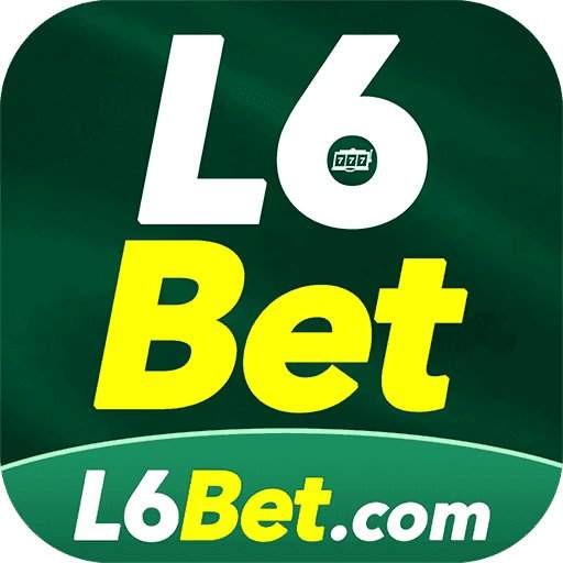 l6bet Legend Brasil