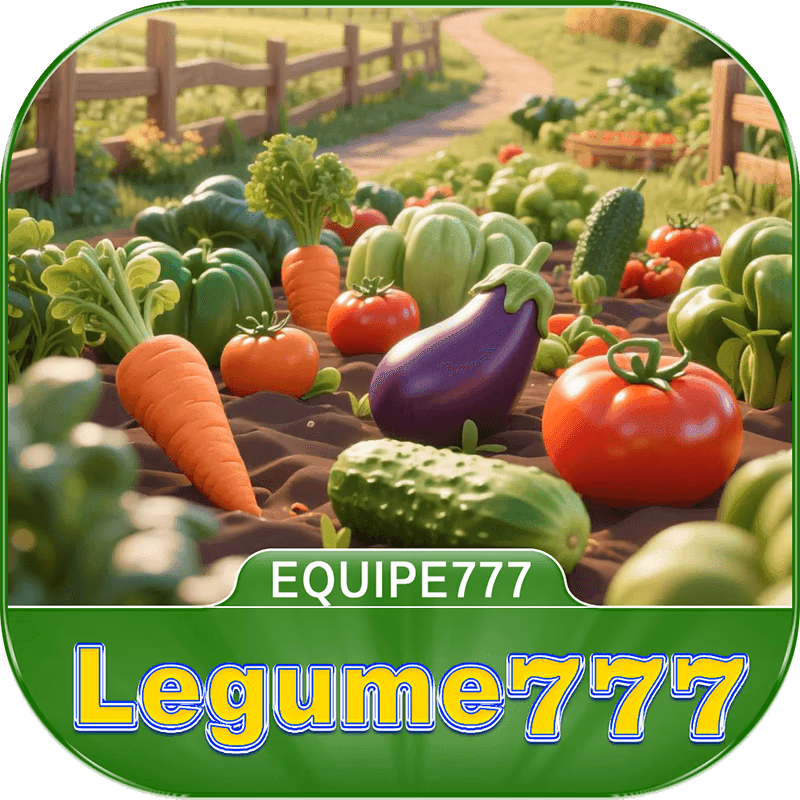 legume777 Mega 2026