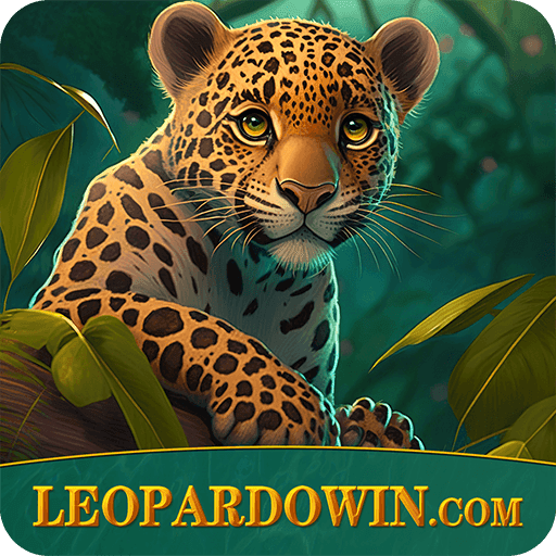 leopardowin Money Plus v4.6.5