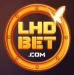 lhdbet - VIP Mega