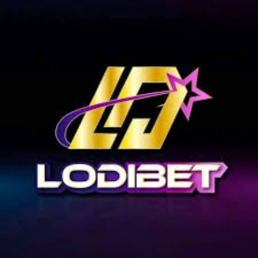 lodibet Plus New