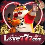 love777 Plus - Free Download