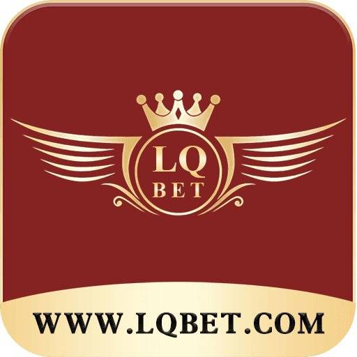 lqbet Champion APK v5.2.9