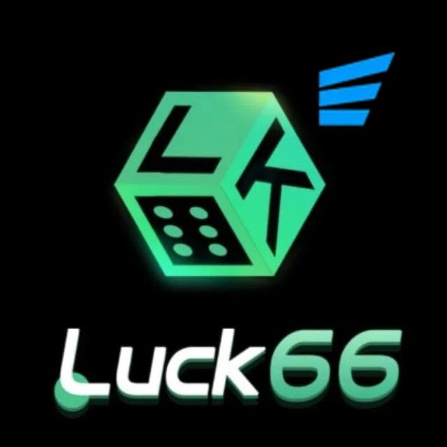 luck66 Earn Premium v2.6.3