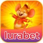 lurabet Earn Gold v5.3.3