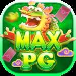 maxpg Turbo v1.9.6