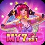 my7bet APK Super v4.2.7