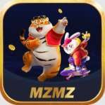 mzmz VIP APK v4.8.0