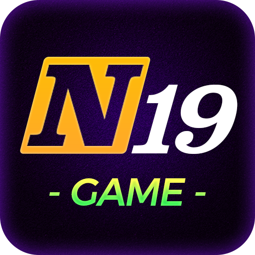 n19game Jackpot Max v5.6.2