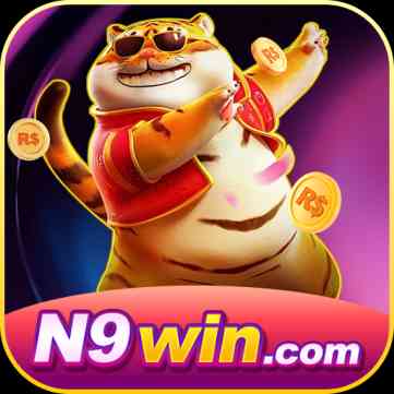 n9win - Royal v1.1.6
