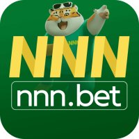 nnnbet - Mega v5.9.7