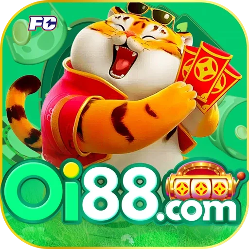 oi88 Jackpot Gold v2.2.0