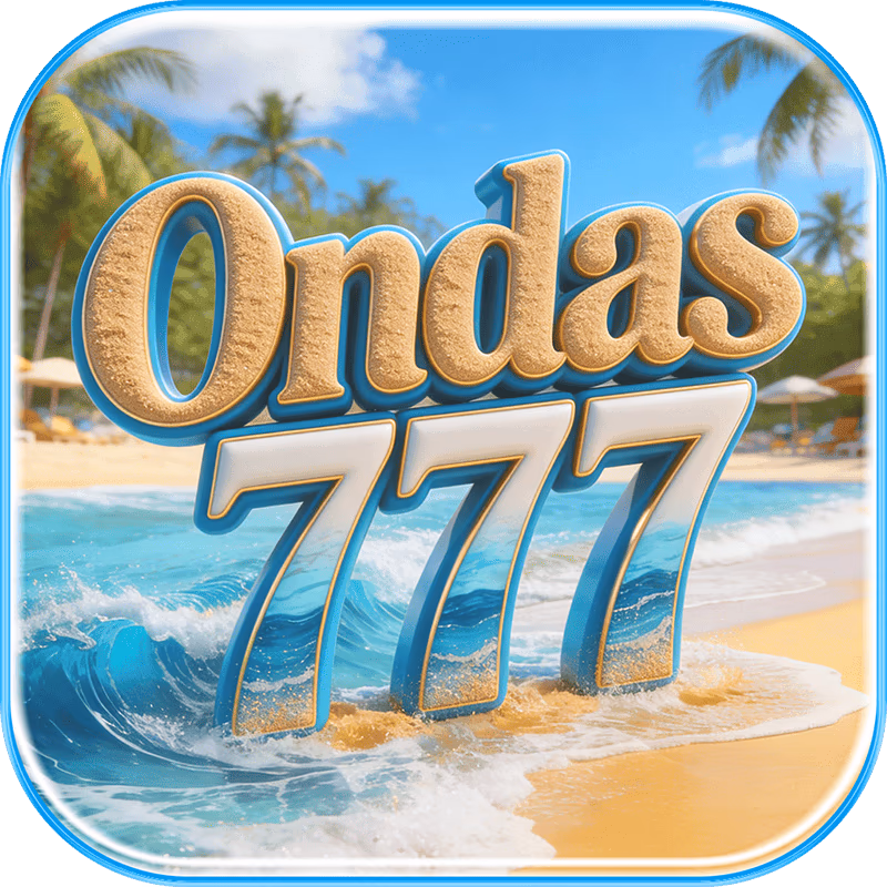 ondas777 - King v5.8.6