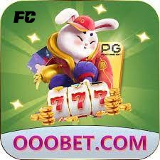 ooobet - Gold Edition v3.4.4