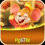 pg67br Slot Machine Champion