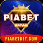 piabetbet Earn Elite v2.5.9