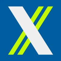 pixbet Extreme Slots