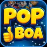 popboa Deluxe v2.2.5