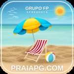 praiapg Earn Pro v3.9.2