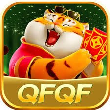 qfqf Game Turbo v5.2.1