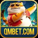 qmbet Money Gold v2.2.2