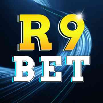r9bet Live Casino Legend - r9bet 🃏🔥 Poker c-bet overbet boards wet: force folds massivos — roube potes gigantes sem showdown! 💪🤑