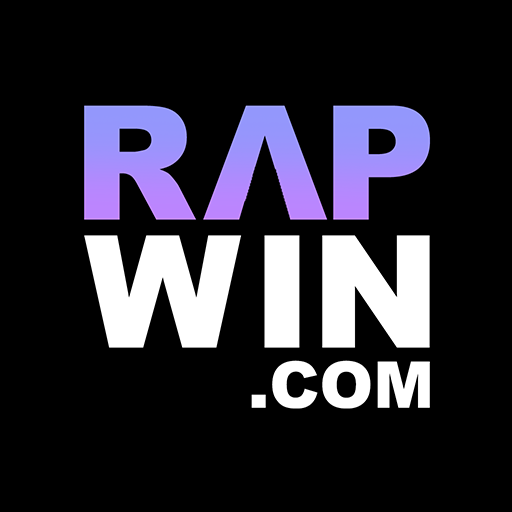rapwin Ultimate Gaming App
