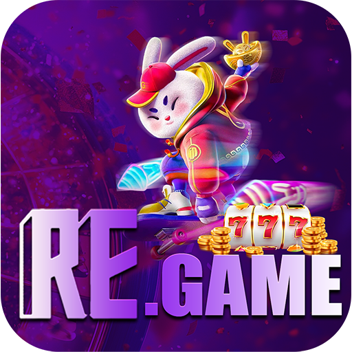 regame - Slots King