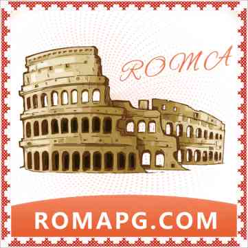 romapg App Plus v1.3.6
