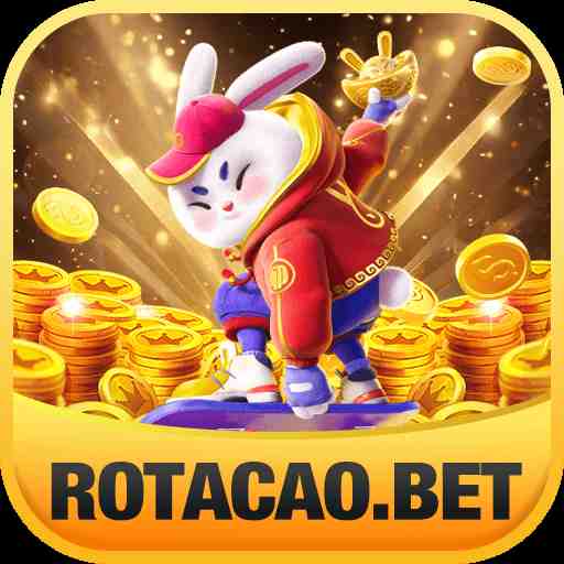 rotacao Slot Machine Pro