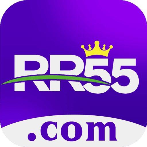 rr55 Super Gaming App