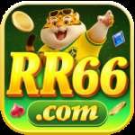 rr66 Official v3.2.0