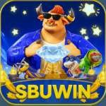 sbuwin Casino Official v3.7.4