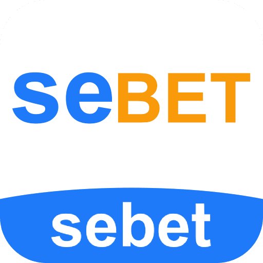 sebet - Premium Edition v4.1.7