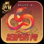 serpentpg Casino Mega v2.0.8