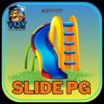 slidepg Champion BR v2.0.1