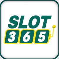 slot365 Official v2.5.6