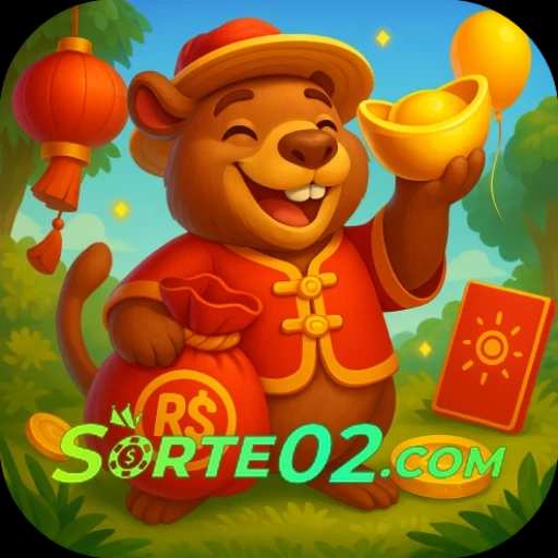 sorte02 Master v1.2.3