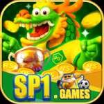 sp1games Slot Machine Premium