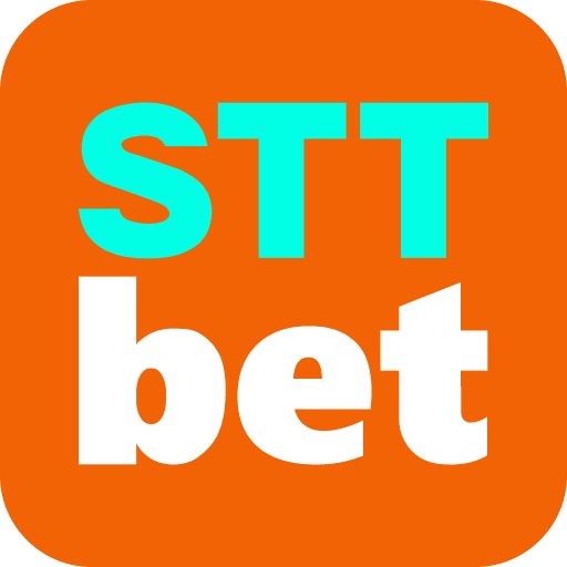 sttbet Money VIP v4.9.7