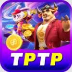 tptp - Casino Mega