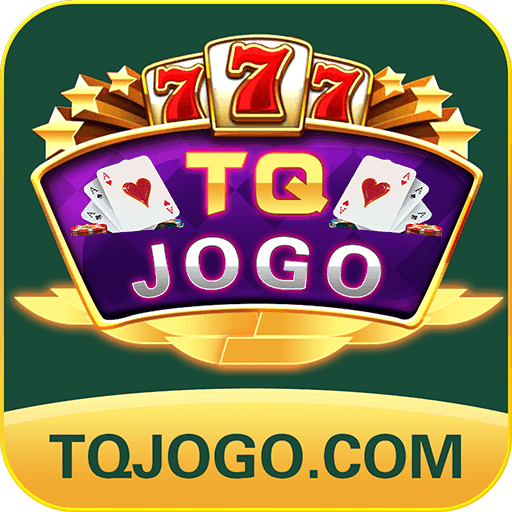 tqjogo - Real Money Supreme