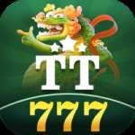 tt777 App Super v2.4.1