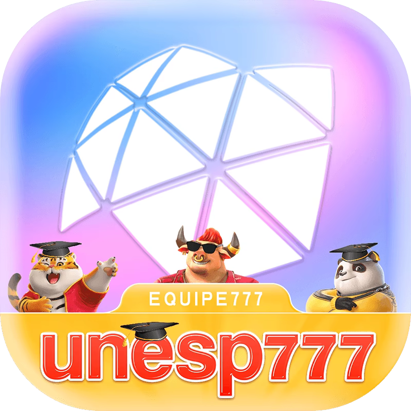 unesp777 Games Ultimate