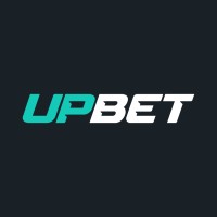 upbet Turbo New