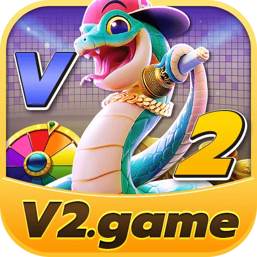 v2game Official v2.5.2