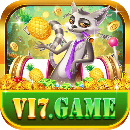 vi7game Earn VIP v2.3.9