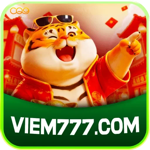 viem777 APK Max v3.8.5