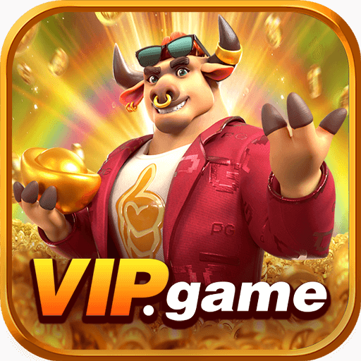 vipgame - Casino Master
