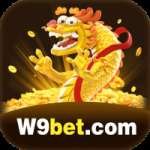 w9bet Live Casino Pro